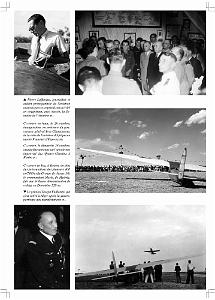 301-L'AVIATION LEGERE EN ALGERIE 1945-1962 (290)